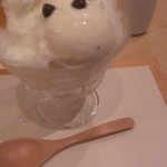 ジャパニーズアイス櫻花 - 