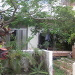 Bistro chef's table 一花 - 