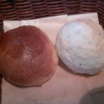 Bistro chef's table 一花 - 