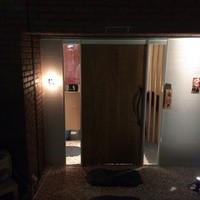 艪 - おしゃれな外観です