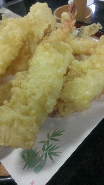 Houseboat Hirai photo 3