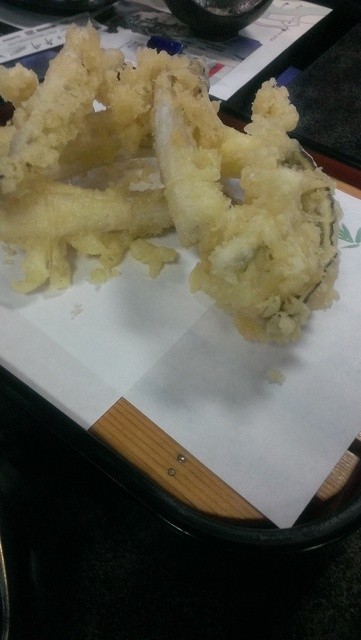 Houseboat Hirai photo 2