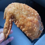 ふじや食肉店 - 