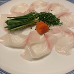 夕凪橋 多古安 - 