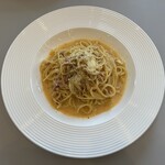 Torattoria Kenaru - 