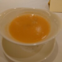 南国酒家 原宿本店 - 