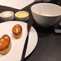 ラルジャン - 