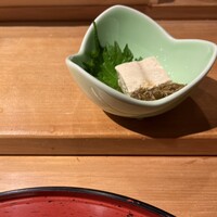 すし屋のさい藤 札幌本店 - 