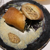 南青山エッセンス - 