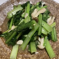 南青山エッセンス - 