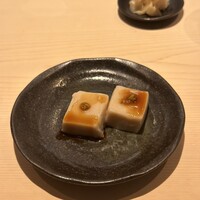 すし寿 - 