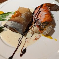 キャトルラパン 北梅田 - 