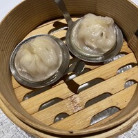 南青山エッセンス - 