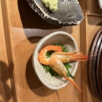 すし屋のさい藤 札幌本店 - 
