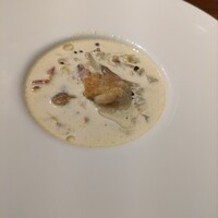 キャトルラパン 北梅田 - 