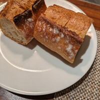 キャトルラパン 北梅田 - 