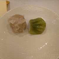 南国酒家 原宿本店 - 