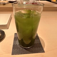 すし寿 - 