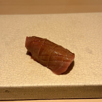 すし寿 - 
