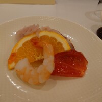 南国酒家 原宿本店 - 