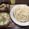 武蔵野うどん真打