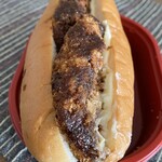 ローソンストア100 - 