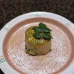 旅館 のがわや - 