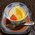 旅館 のがわや - 