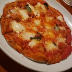 イタリアンとワインのお店 Red Leaves Bar - 