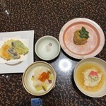 旅館 のがわや - 