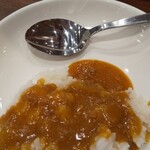 シェーキーズ - 