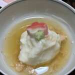 旅館 のがわや - 