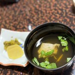 旅館 のがわや - 