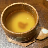 京橋 鮨 好日 - 