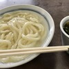 釜あげうどん 長田 in 香の香
