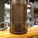 自家製麺 竜葵 - 