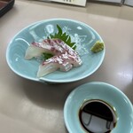 居酒屋おふくろ - 