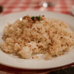 ザ　カウボーイハウス - 