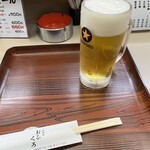 居酒屋おふくろ - 