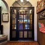 ザ　カウボーイハウス - 