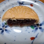 とらや タカシマヤ店 - 