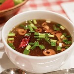 ザ　カウボーイハウス - 