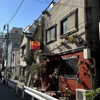 イベリコ・バル 門仲 -  イベリコ・バル 門仲 -