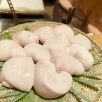 たきや - 