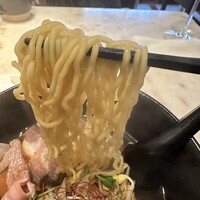 イベリコ・バル 門仲 -  イベリコ・バル 門仲 -