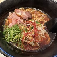 イベリコ・バル 門仲 -  イベリコ・バル 門仲 -