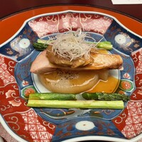 日本料理 雲海 - 