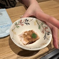 鶏焼き肉 囲 - 