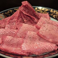 SATOブリアン 本店 - 