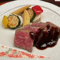 日本料理 雲海 - 